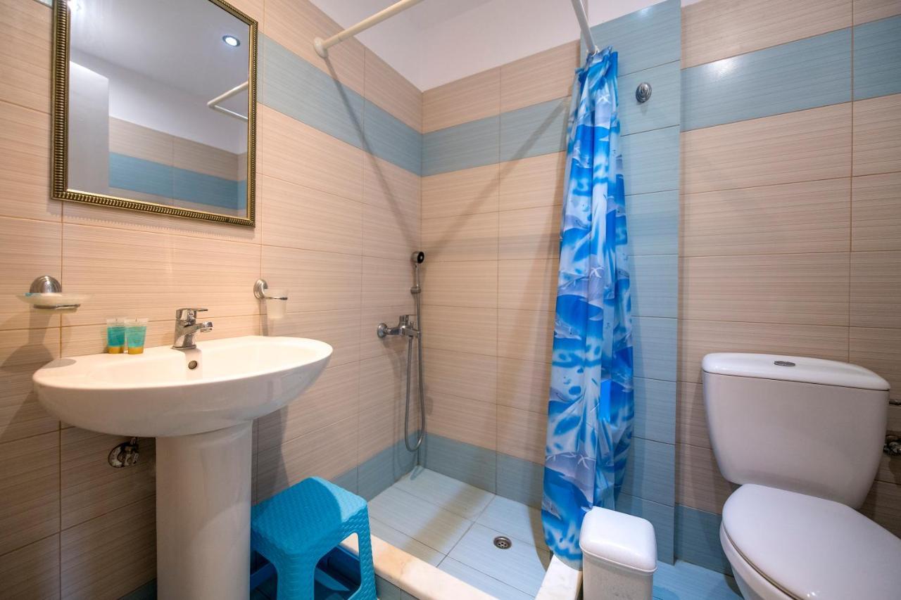 Sun Hotel 2*